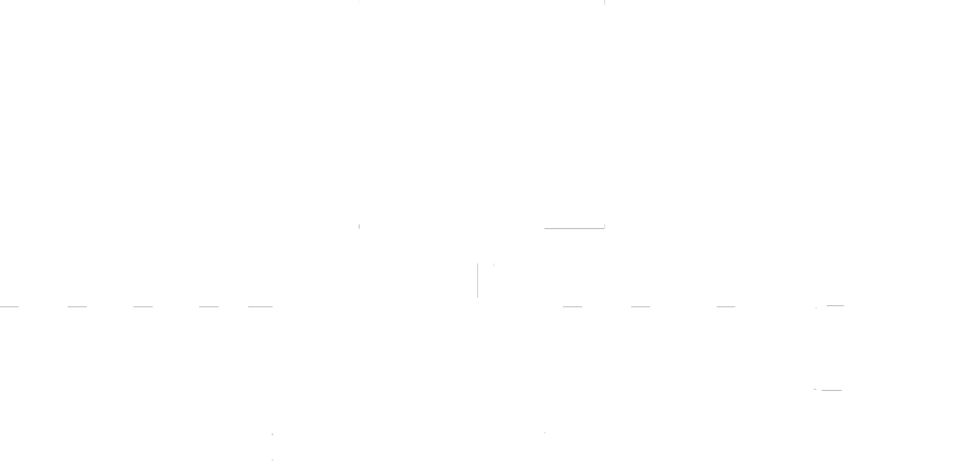 Logotipo de Mikel Masa, fotógrafo profesional